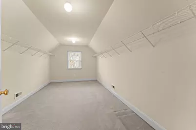 325 Shelbourne Lane, Phoenixville, PA 19460 - Photo 31