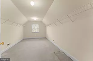 325 Shelbourne Ln, Phoenixville, PA 19460 - Photo 31