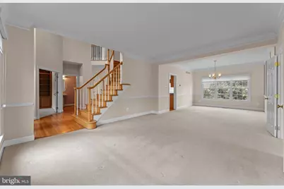 325 Shelbourne Lane, Phoenixville, PA 19460 - Photo 11