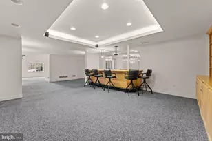 325 Shelbourne Ln, Phoenixville, PA 19460 - Photo 39