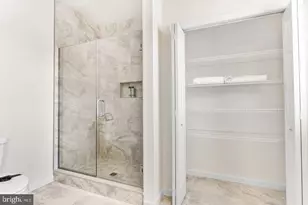 127 Lincolnshire St, Oxford, PA 19363 - Photo 19