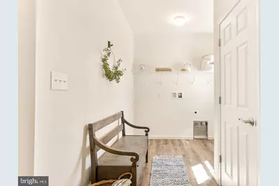 127 Lincolnshire Street #LOT 110 (WATERFORD), Oxford, PA 19363 - Photo 15