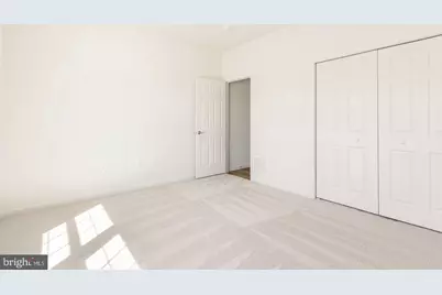 127 Lincolnshire Street #LOT 110 (WATERFORD), Oxford, PA 19363 - Photo 23