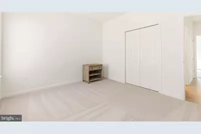 127 Lincolnshire Street #LOT 110 (WATERFORD), Oxford, PA 19363 - Photo 21