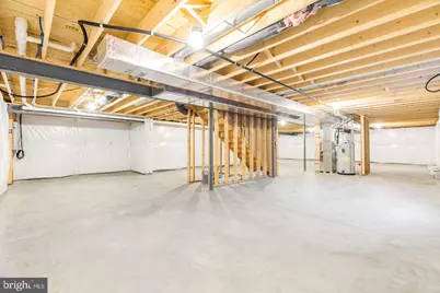 127 Lincolnshire Street #LOT 110 (WATERFORD), Oxford, PA 19363 - Photo 25