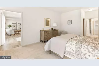 127 Lincolnshire Street #LOT 110 (WATERFORD), Oxford, PA 19363 - Photo 17