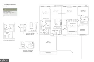 127 Lincolnshire St, Oxford, PA 19363 - Photo 3