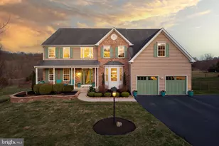 936 Marshall Dr, Pottstown, PA 19465 - Photo 63