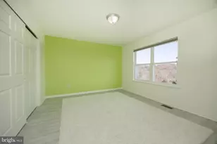 936 Marshall Dr, Pottstown, PA 19465 - Photo 47