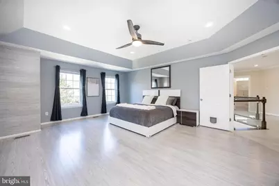 936 Marshall Drive, Pottstown, PA 19465 - Photo 33