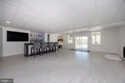 936 Marshall Drive, Pottstown, PA 19465 - Photo 55