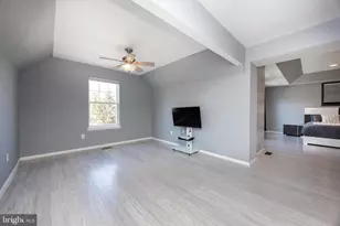 936 Marshall Dr, Pottstown, PA 19465 - Photo 33