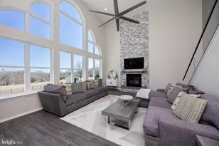 936 Marshall Dr, Pottstown, PA 19465 - Photo 21