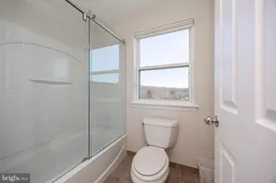 936 Marshall Dr, Pottstown, PA 19465 - Photo 49