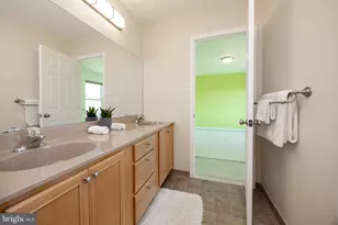 936 Marshall Dr, Pottstown, PA 19465 - Photo 45