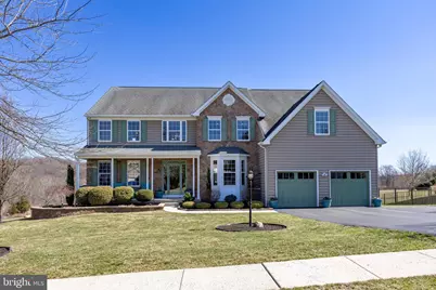 936 Marshall Drive, Pottstown, PA 19465 - Photo 73