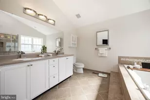 936 Marshall Dr, Pottstown, PA 19465 - Photo 39