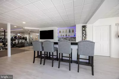 936 Marshall Drive, Pottstown, PA 19465 - Photo 57