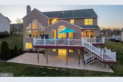 936 Marshall Drive, Pottstown, PA 19465 - Photo 87