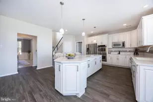 936 Marshall Dr, Pottstown, PA 19465 - Photo 11