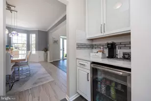 936 Marshall Dr, Pottstown, PA 19465 - Photo 15