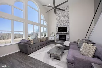 936 Marshall Drive, Pottstown, PA 19465 - Photo 23