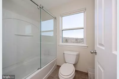 936 Marshall Drive, Pottstown, PA 19465 - Photo 51