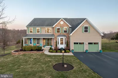 936 Marshall Drive, Pottstown, PA 19465 - Photo 71