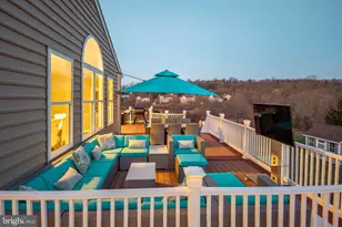 936 Marshall Dr, Pottstown, PA 19465 - Photo 89