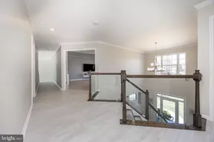 936 Marshall Dr, Pottstown, PA 19465 - Photo 29