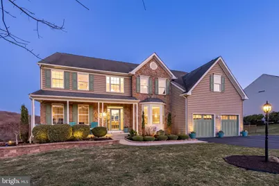 936 Marshall Drive, Pottstown, PA 19465 - Photo 81