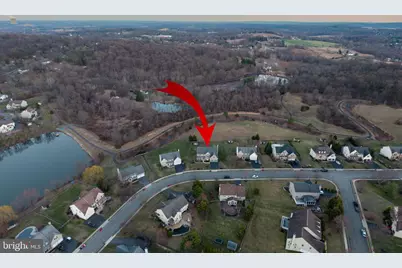 936 Marshall Drive, Pottstown, PA 19465 - Photo 113