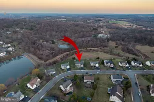 936 Marshall Dr, Pottstown, PA 19465 - Photo 113