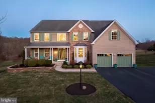 936 Marshall Dr, Pottstown, PA 19465 - Photo 67