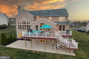 936 Marshall Dr, Pottstown, PA 19465 - Photo 87