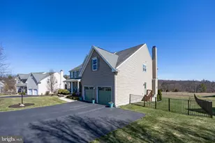 936 Marshall Dr, Pottstown, PA 19465 - Photo 75