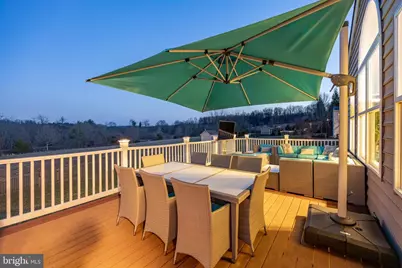 936 Marshall Drive, Pottstown, PA 19465 - Photo 93