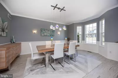 936 Marshall Drive, Pottstown, PA 19465 - Photo 9