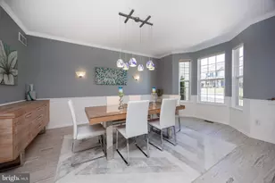 936 Marshall Dr, Pottstown, PA 19465 - Photo 9