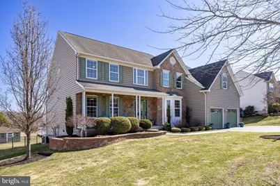 936 Marshall Drive, Pottstown, PA 19465 - Photo 79