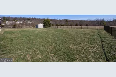 936 Marshall Drive, Pottstown, PA 19465 - Photo 109