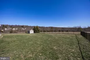 936 Marshall Dr, Pottstown, PA 19465 - Photo 109