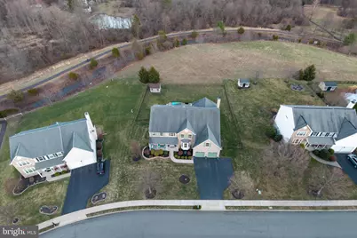 936 Marshall Drive, Pottstown, PA 19465 - Photo 111