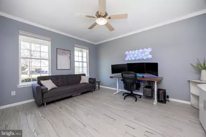 936 Marshall Drive, Pottstown, PA 19465 - Photo 7