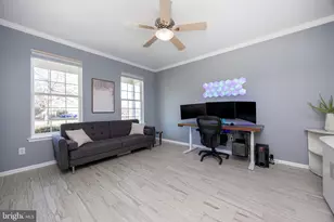 936 Marshall Dr, Pottstown, PA 19465 - Photo 7