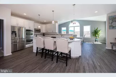 936 Marshall Drive, Pottstown, PA 19465 - Photo 11