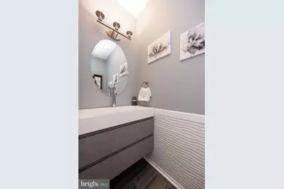 936 Marshall Drive, Pottstown, PA 19465 - Photo 29