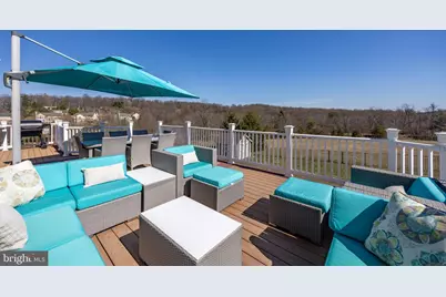 936 Marshall Drive, Pottstown, PA 19465 - Photo 99