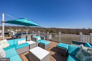 936 Marshall Dr, Pottstown, PA 19465 - Photo 99