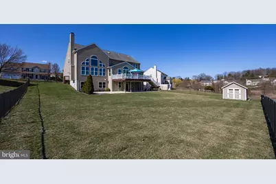 936 Marshall Drive, Pottstown, PA 19465 - Photo 107